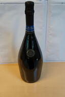 1 fl. CAVA MARIA CASANOVAS