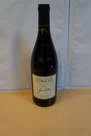 3 fl.  CORNAS DOMAINE VINCENT PARIS 2015