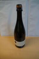1 fl.  SPARKLING SAXTRUP 2022