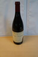 3 fl.  CROZES-HERMITAGE GILLES ROBIN 1999