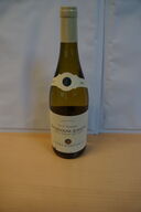 3 fl. BOURGOGNE ALIGOTE ANDRE MONTESSUY 2021