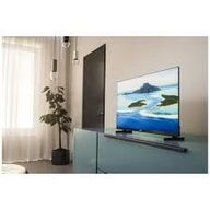 Philips 32” PHS5507 HD Ready LED TV 