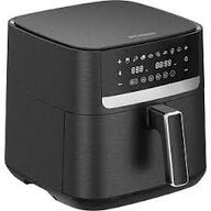 Britt Andersen Airfryer Rømø 1800w 8L.