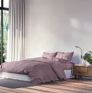 3 stk. fischer og honsel cama led væglampe(ubrugt)