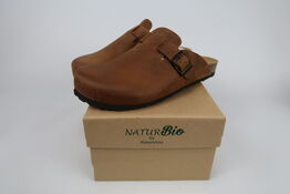 Relaxshoe sandal - Str. 42