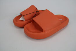 6 par Surf klip klapper - Str. 35-36