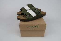 Relaxshoe sandal - Str. 42