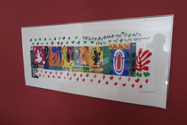 Plakat