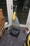 Gulvvasker, GGM Gastro BSW100