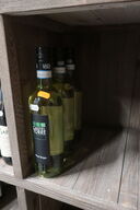 3 fl. hvidvin, Castel Torre, Pinot Grigio delle Venezia 2019