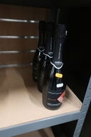 3 fl. moscato, Progettidivini, dDolce