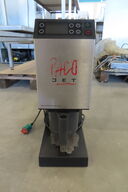 Blender PACOJET TYP PJ2E 