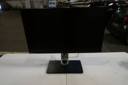 LCD monitor BenQ 32" BL3201-B