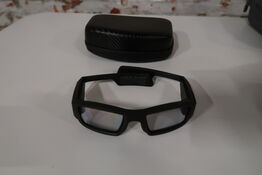 Smart briller Vuzix Blade Smart Glasses