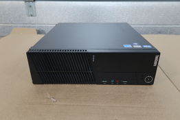 Lenovo ThinkCentre M92p i5-3470