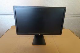 Monitor 23", HP Z23i