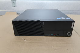 Lenovo ThinkCentre M92p i5-3470