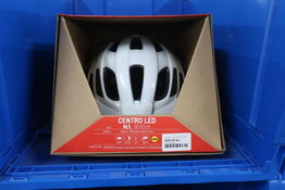 Cykelhjelm SPECIALIZED Centro LED M/L 56-60cm