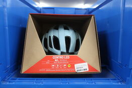 Cykelhjelm SPECIALIZED Centro LED M/L 56-60cm