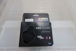 Cover til klamper LOOK Kéo Cover