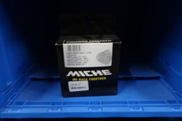 Kassette MICHE Primato 11Sp CA 11-29 BOX