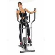 Everfit EFK-500 Crosstrainer 