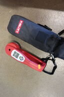 Detector HILTI PS 20