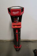 LED lampe MILWAUKEE M18 SAL2 2800 lumen