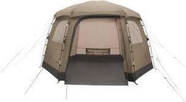 Easy Camp Moonlight Yurt 6 personer