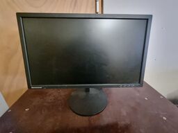 Lenovo T2424PA