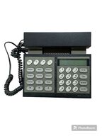 B&O Telefon, BeoCOM 2100