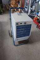 Affugter ARCODRY DR120