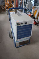 Affugter ARCODRY DR120