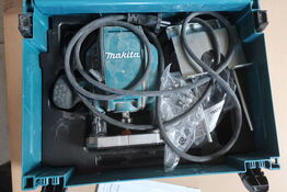 Overfræser MAKITA RP0900
