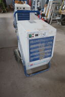 Affugter ARCODRY DR120