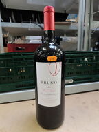 1 fl. rødvin, FINCA VILLACRECES Pruno 2021 MAGNUM (1,5L)