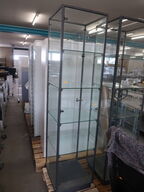 Glasmontre