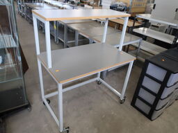 Arbejdsbord
