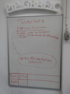 Whiteboard