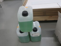 3x5L SOTT Surface Cleaner II