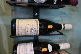 1 fl. Hvidvin MERSAUL Louis Jadot 2021