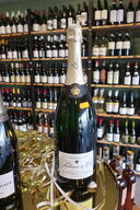 1 fl. Magnum champagne PALMER & CO Brut Reserve