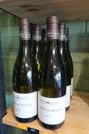 6 fl. Hvidvin CHOREY-LES-BEAUNE 2022