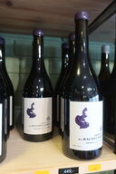 5 fl. Rødvin CHÂTEAU Des Bachelards Comtesse De Vazeilles 2020
