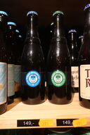 6 fl. Øl TRAPPIST WESTVLETEREN
