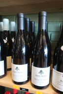 6 fl. Rødvin ALBERT SOUNIT Rully 1er Cru La Pucelle 2022