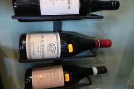1 fl. Rødvin CÔTE DE BEAUNE-VILLAGE Louis Jadot 2018