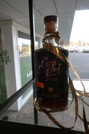 1 fl. Spiritus COOL COFFEE Original
