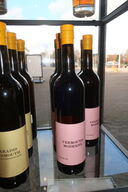 5 fl. Vermouth MODERNE