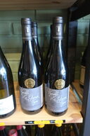 6 fl. Hvidvin VIGNOBLE La Grande Vigne 2022